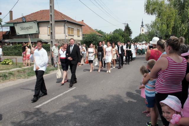 jaszviltal2015079