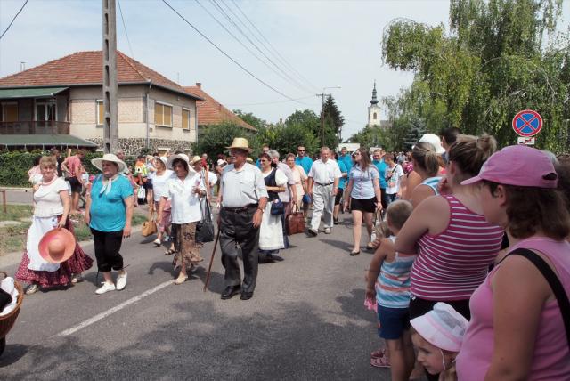 jaszviltal2015082