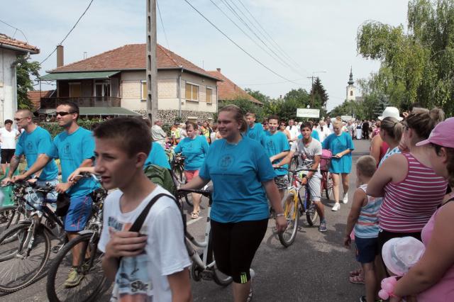 jaszviltal2015084