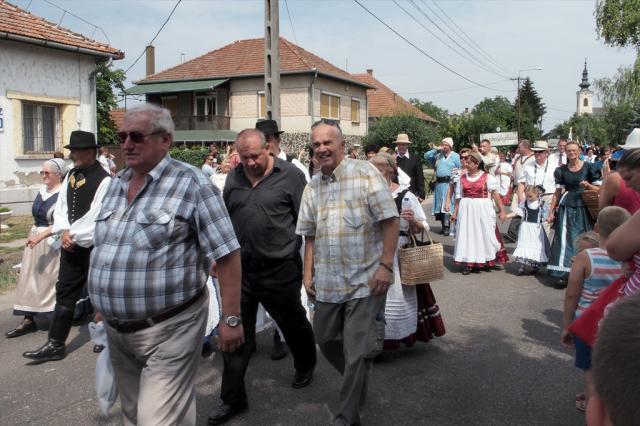 jaszviltal2015090