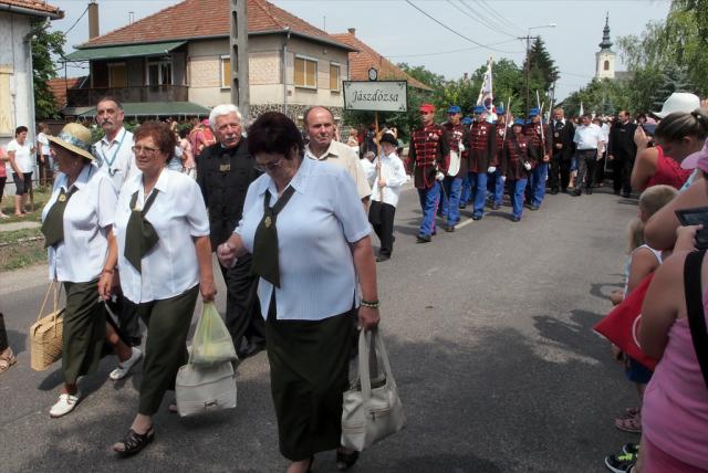 jaszviltal2015095