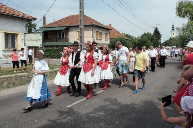 jaszviltal2015100