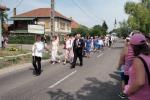 jaszviltal2015130