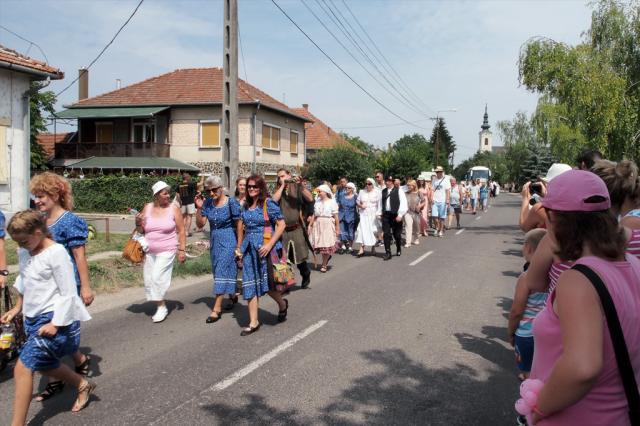 jaszviltal2015132