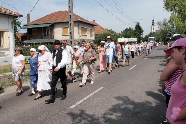 jaszviltal2015133