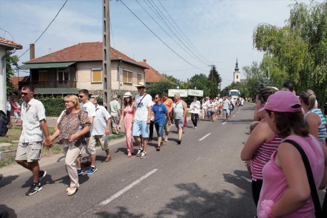 jaszviltal2015134