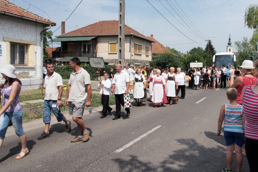 jaszviltal2015138