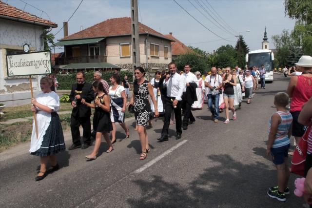 jaszviltal2015140