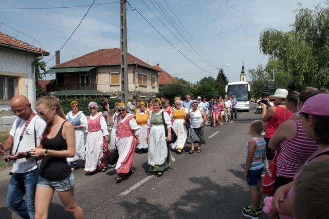 jaszviltal2015142