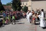 jatszohaz2014036