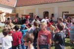 jatszohaz2014038