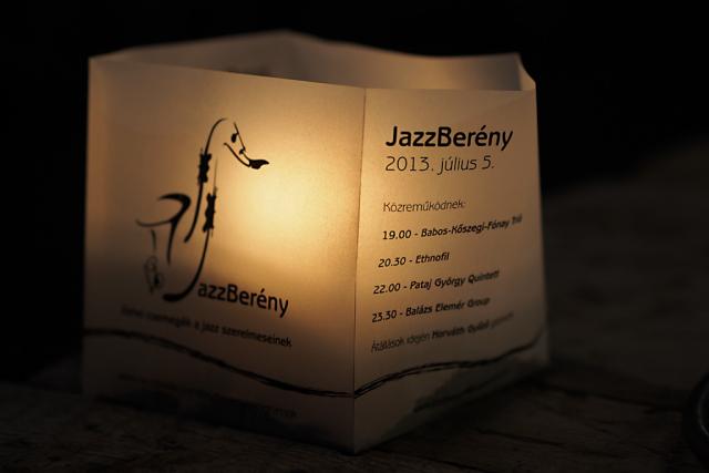 jazzb2013034