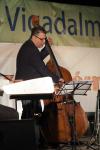 jazzb2013060