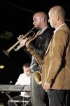 jazzb2013064