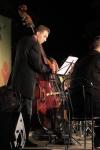 jazzb2013072