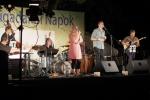 jazzb2013080