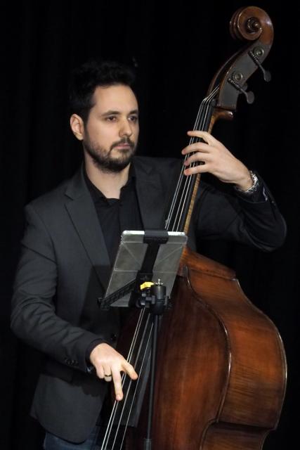 jazzkm2019013