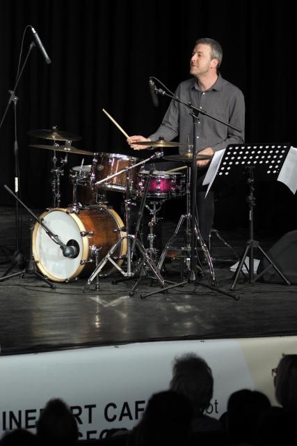 jazzkm2019029