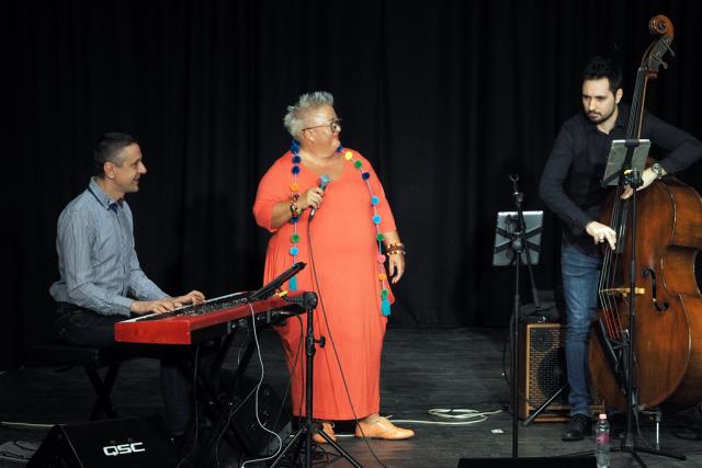 jazzkm2019049
