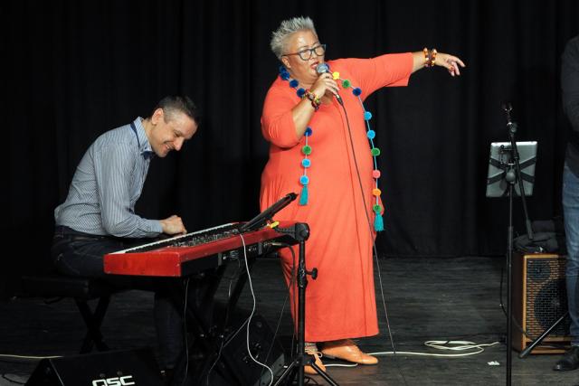 jazzkm2019051