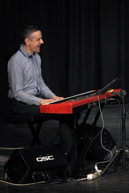 jazzkm2019056