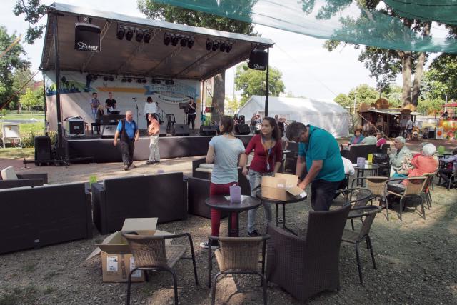 jazznap12015007