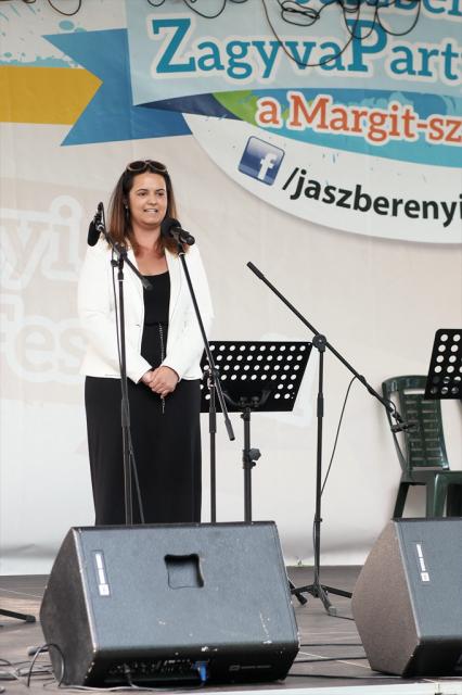 jazznap12015024