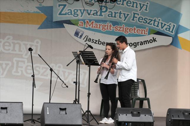 jazznap12015032