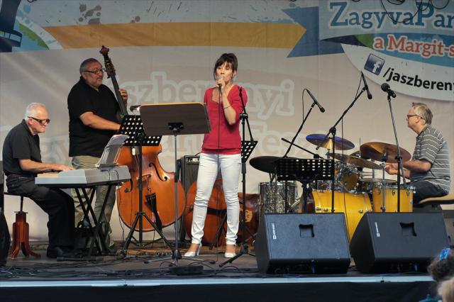 jazznap12015090