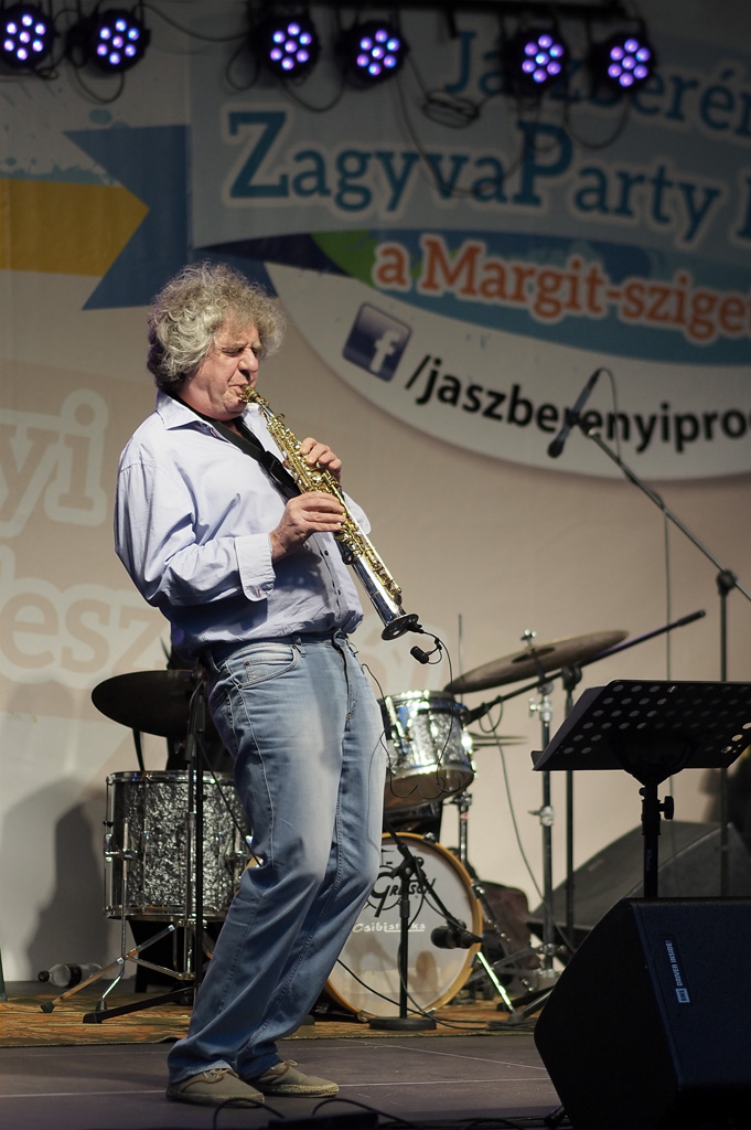 jazznap12015113