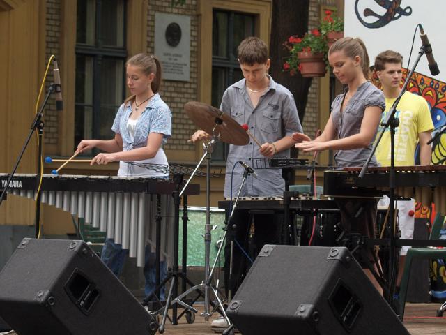 jbband2011025