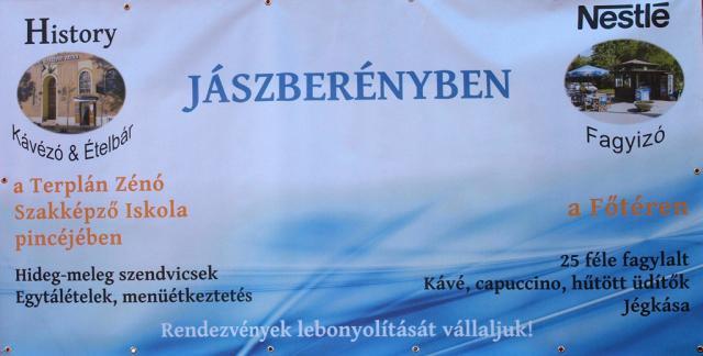 jkszala2010007