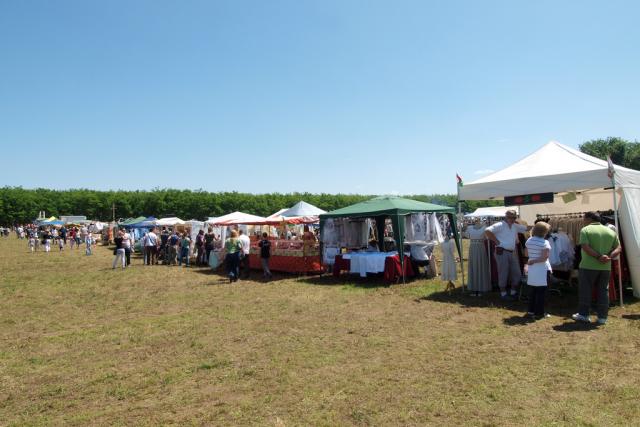 jkszala2010042