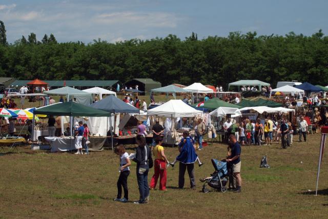 jkszala2010050