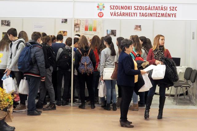 jszakmavk2018011