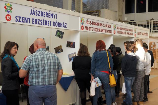 jszakmavk2018012