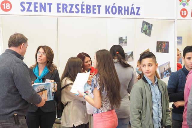 jszakmavk2018045