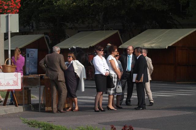 kadartal2011005