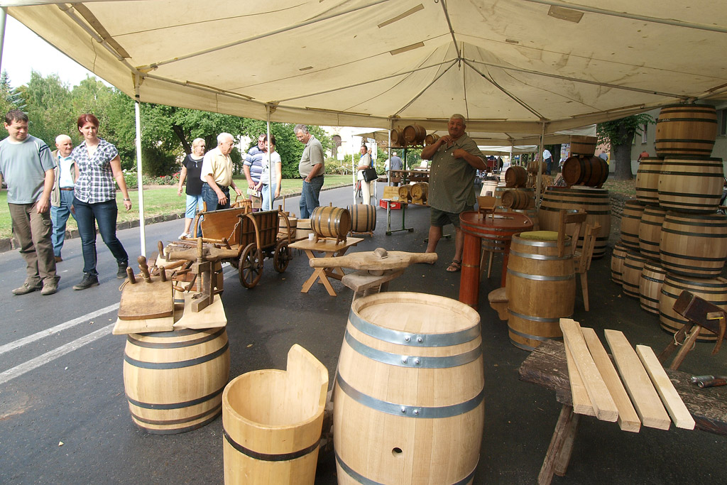 kadartal2011012