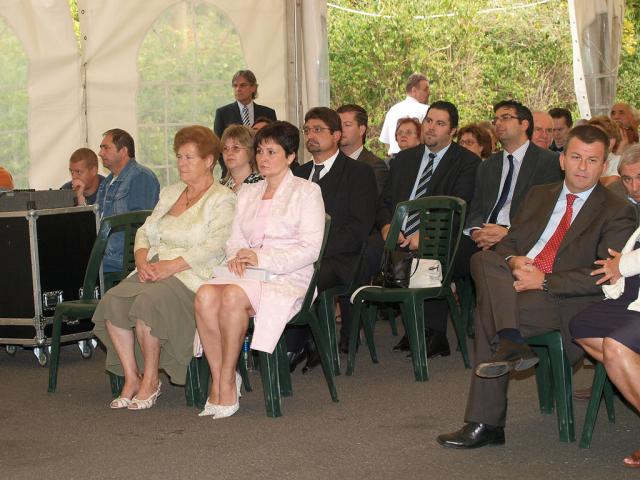 kadartal2011019