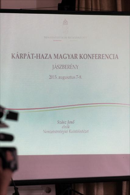 karpathazakonf2015039