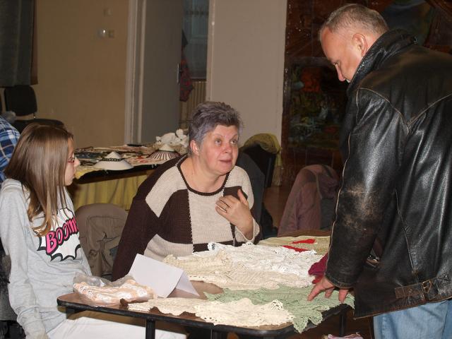 kezmborze2011015