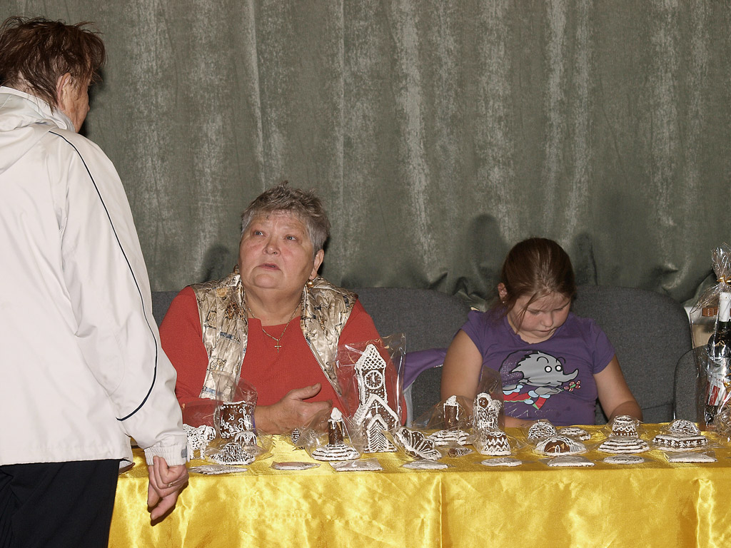 kezmborze2011028
