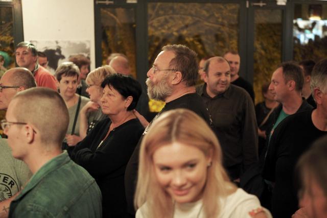 kkprognozis2019004