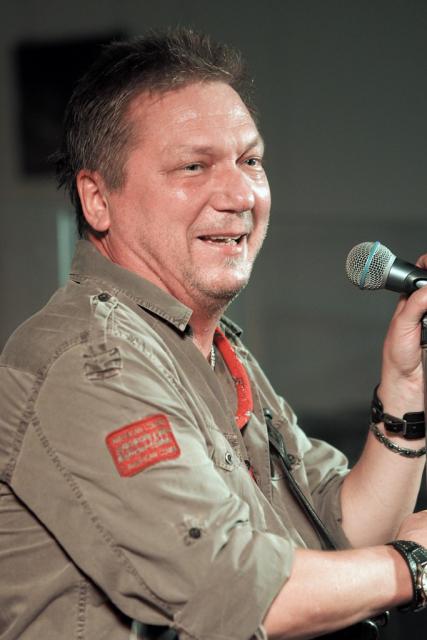 kkprognozis2019025