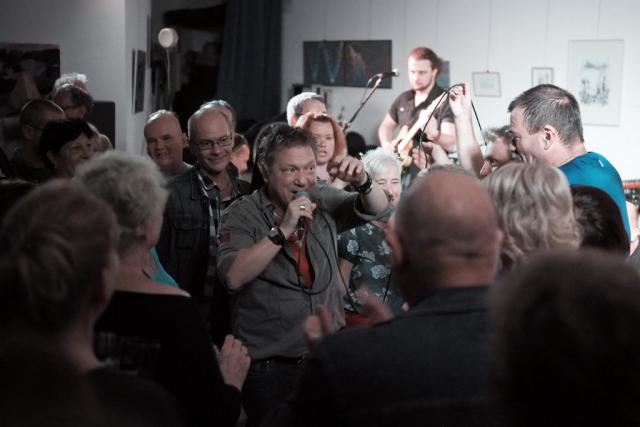 kkprognozis2019034