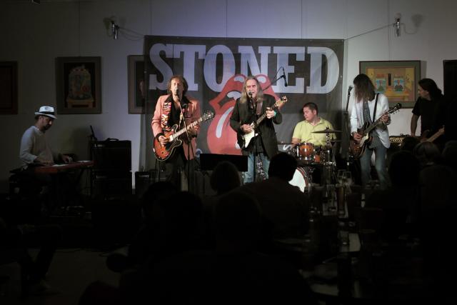 kkstoned2017080