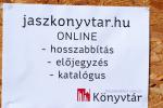 konyvescs2015002