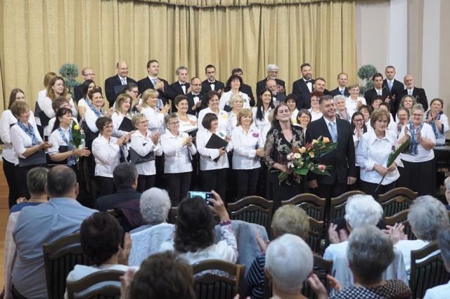 korushgv2018076