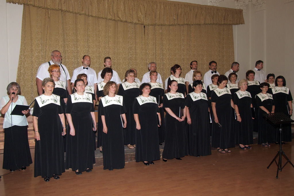 korust2010032